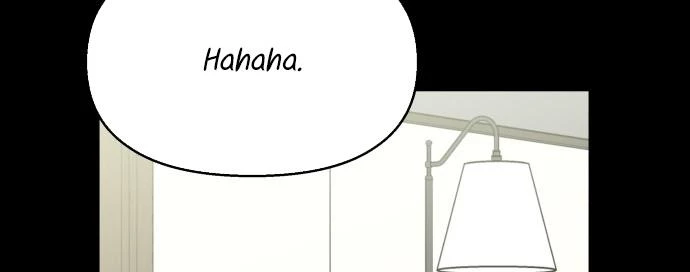 Đừng Ngây Thơ Nữa, Hãy Phục Tùng Chapter 71 - 111