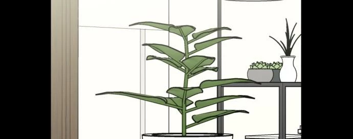 Đừng Ngây Thơ Nữa, Hãy Phục Tùng Chapter 71 - 112