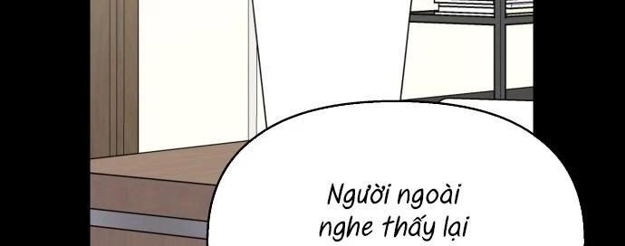 Đừng Ngây Thơ Nữa, Hãy Phục Tùng Chapter 71 - 113