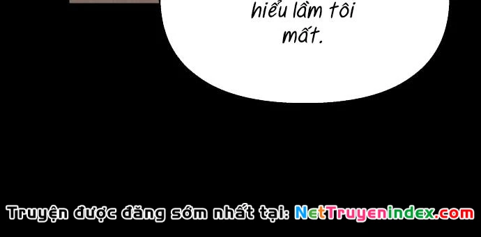 Đừng Ngây Thơ Nữa, Hãy Phục Tùng Chapter 71 - 114