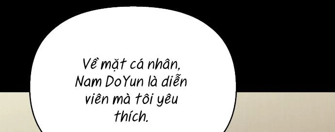 Đừng Ngây Thơ Nữa, Hãy Phục Tùng Chapter 71 - 116