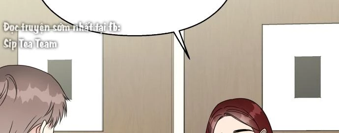 Đừng Ngây Thơ Nữa, Hãy Phục Tùng Chapter 71 - 117