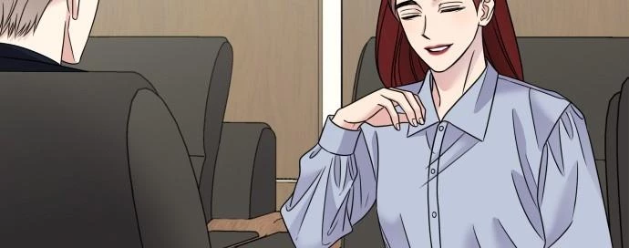 Đừng Ngây Thơ Nữa, Hãy Phục Tùng Chapter 71 - 118