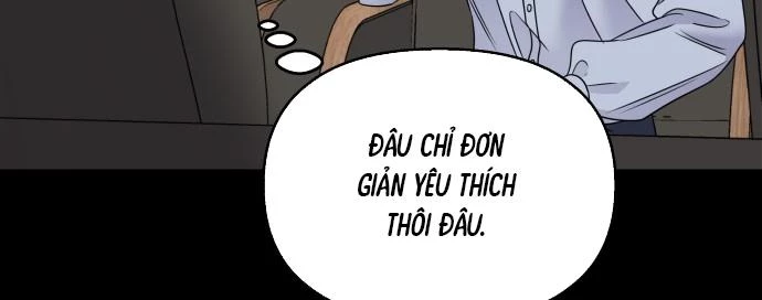 Đừng Ngây Thơ Nữa, Hãy Phục Tùng Chapter 71 - 119