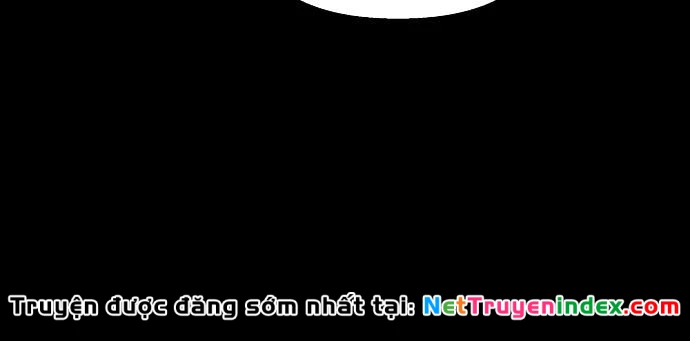 Đừng Ngây Thơ Nữa, Hãy Phục Tùng Chapter 71 - 120