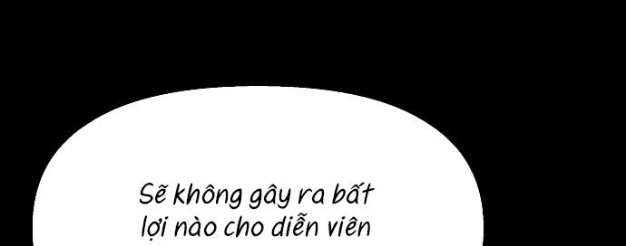 Đừng Ngây Thơ Nữa, Hãy Phục Tùng Chapter 71 - 121