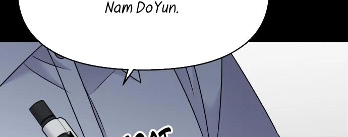 Đừng Ngây Thơ Nữa, Hãy Phục Tùng Chapter 71 - 122