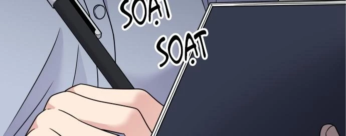 Đừng Ngây Thơ Nữa, Hãy Phục Tùng Chapter 71 - 123