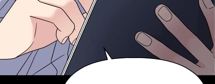 Đừng Ngây Thơ Nữa, Hãy Phục Tùng Chapter 71 - 124