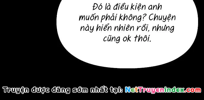 Đừng Ngây Thơ Nữa, Hãy Phục Tùng Chapter 71 - 125