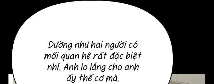 Đừng Ngây Thơ Nữa, Hãy Phục Tùng Chapter 71 - 127