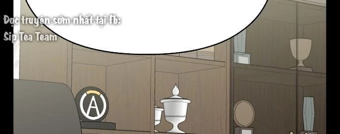 Đừng Ngây Thơ Nữa, Hãy Phục Tùng Chapter 71 - 128