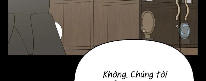 Đừng Ngây Thơ Nữa, Hãy Phục Tùng Chapter 71 - 129