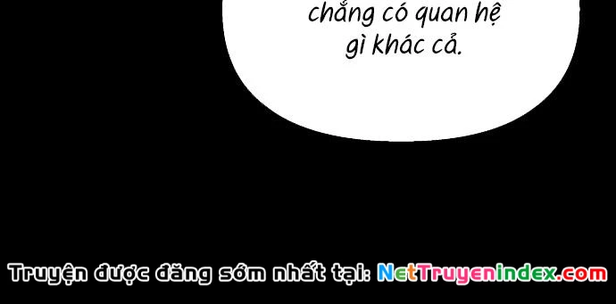 Đừng Ngây Thơ Nữa, Hãy Phục Tùng Chapter 71 - 130
