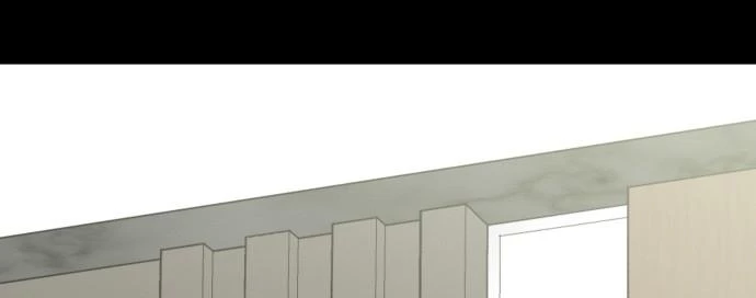 Đừng Ngây Thơ Nữa, Hãy Phục Tùng Chapter 71 - 131