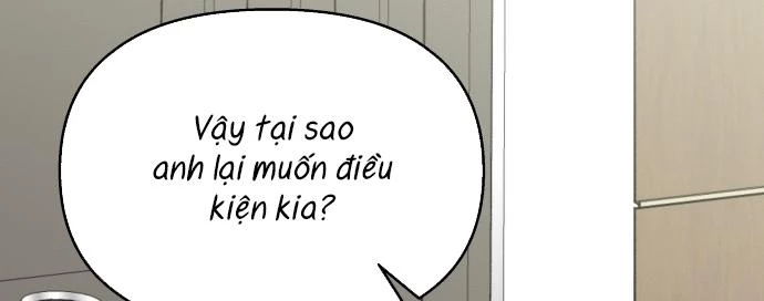 Đừng Ngây Thơ Nữa, Hãy Phục Tùng Chapter 71 - 132