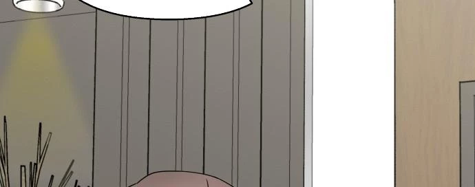 Đừng Ngây Thơ Nữa, Hãy Phục Tùng Chapter 71 - 133