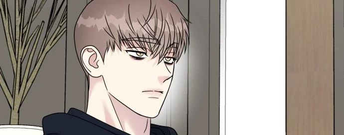 Đừng Ngây Thơ Nữa, Hãy Phục Tùng Chapter 71 - 134