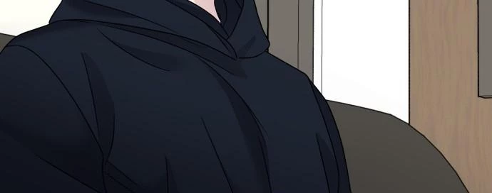 Đừng Ngây Thơ Nữa, Hãy Phục Tùng Chapter 71 - 135