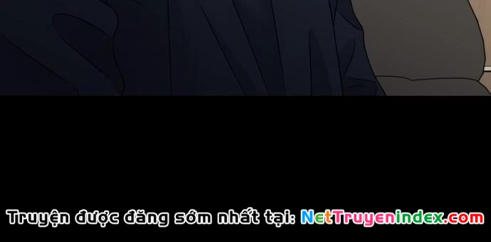 Đừng Ngây Thơ Nữa, Hãy Phục Tùng Chapter 71 - 136