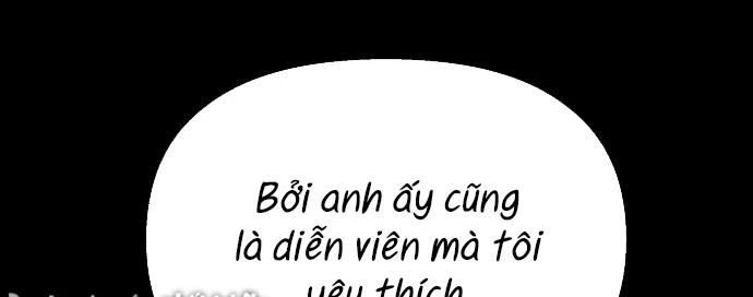 Đừng Ngây Thơ Nữa, Hãy Phục Tùng Chapter 71 - 137