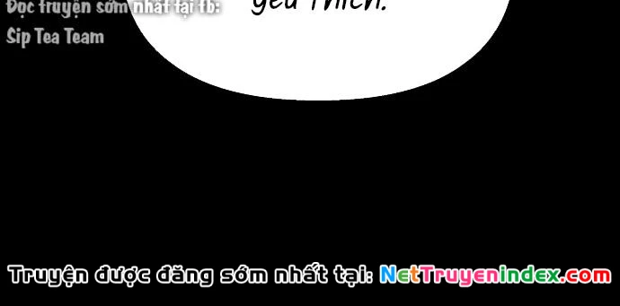Đừng Ngây Thơ Nữa, Hãy Phục Tùng Chapter 71 - 138