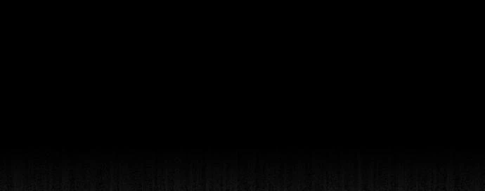 Đừng Ngây Thơ Nữa, Hãy Phục Tùng Chapter 71 - 139