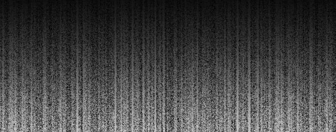 Đừng Ngây Thơ Nữa, Hãy Phục Tùng Chapter 71 - 140