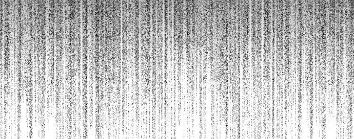 Đừng Ngây Thơ Nữa, Hãy Phục Tùng Chapter 71 - 141