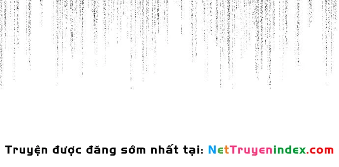 Đừng Ngây Thơ Nữa, Hãy Phục Tùng Chapter 71 - 142