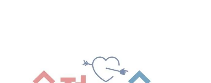 Đừng Ngây Thơ Nữa, Hãy Phục Tùng Chapter 71 - 144