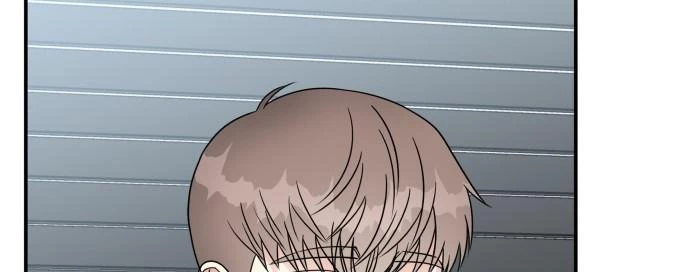 Đừng Ngây Thơ Nữa, Hãy Phục Tùng Chapter 71 - 148