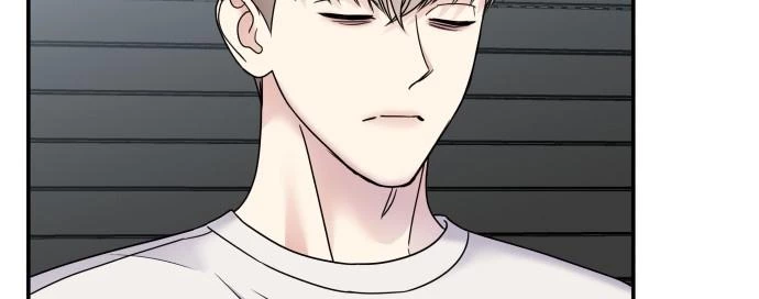 Đừng Ngây Thơ Nữa, Hãy Phục Tùng Chapter 71 - 149