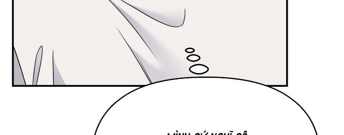 Đừng Ngây Thơ Nữa, Hãy Phục Tùng Chapter 71 - 150