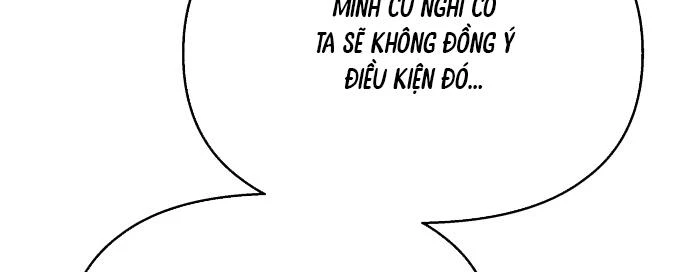 Đừng Ngây Thơ Nữa, Hãy Phục Tùng Chapter 71 - 151