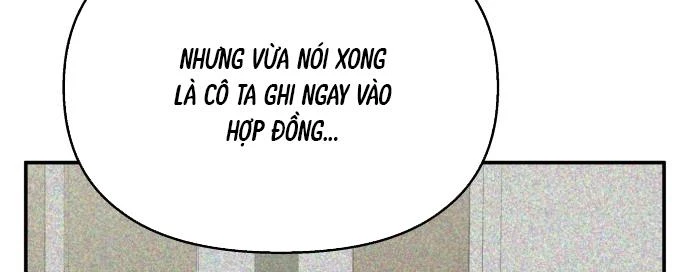 Đừng Ngây Thơ Nữa, Hãy Phục Tùng Chapter 71 - 152