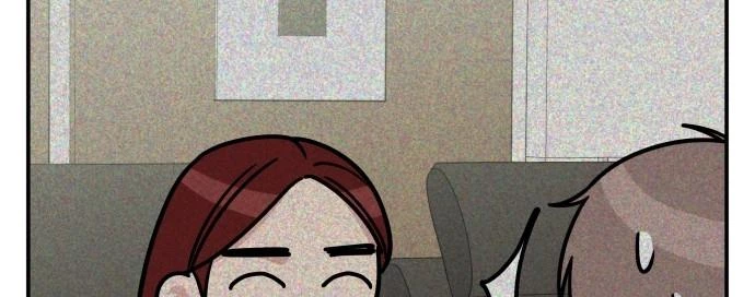 Đừng Ngây Thơ Nữa, Hãy Phục Tùng Chapter 71 - 153