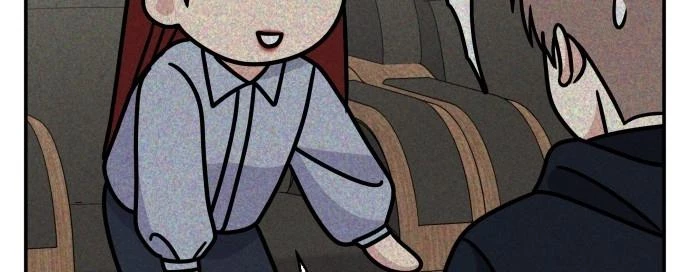 Đừng Ngây Thơ Nữa, Hãy Phục Tùng Chapter 71 - 154