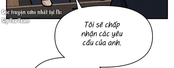 Đừng Ngây Thơ Nữa, Hãy Phục Tùng Chapter 71 - 155