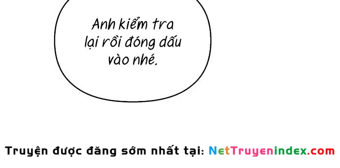 Đừng Ngây Thơ Nữa, Hãy Phục Tùng Chapter 71 - 156