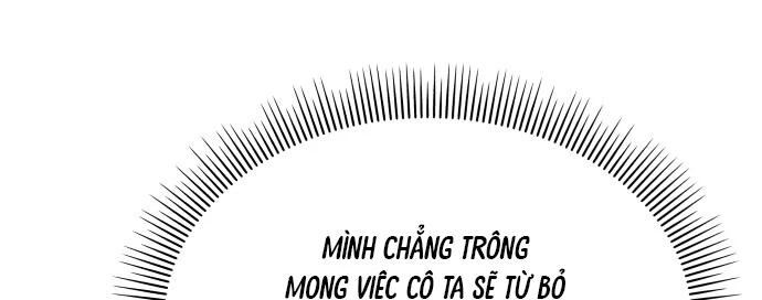 Đừng Ngây Thơ Nữa, Hãy Phục Tùng Chapter 71 - 157