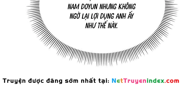 Đừng Ngây Thơ Nữa, Hãy Phục Tùng Chapter 71 - 158