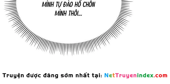 Đừng Ngây Thơ Nữa, Hãy Phục Tùng Chapter 71 - 160