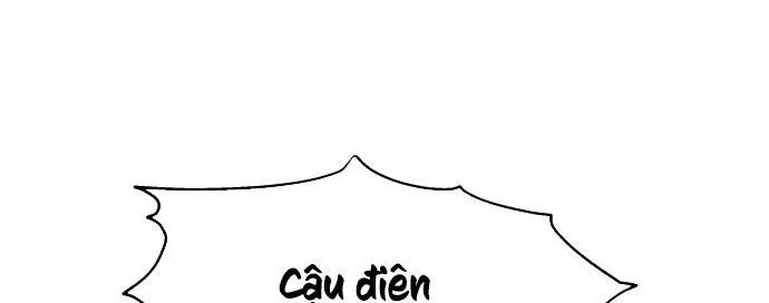 Đừng Ngây Thơ Nữa, Hãy Phục Tùng Chapter 71 - 161