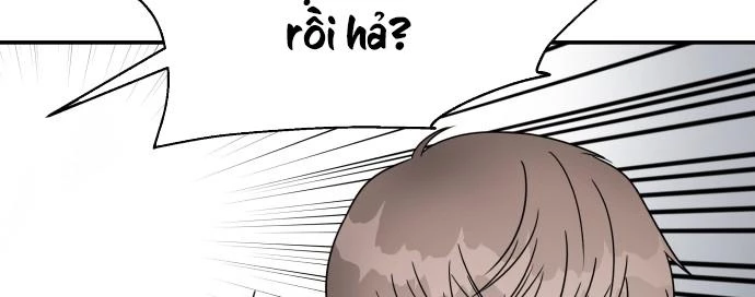 Đừng Ngây Thơ Nữa, Hãy Phục Tùng Chapter 71 - 162