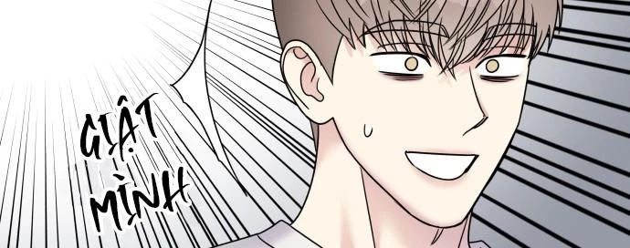 Đừng Ngây Thơ Nữa, Hãy Phục Tùng Chapter 71 - 163