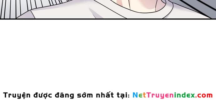 Đừng Ngây Thơ Nữa, Hãy Phục Tùng Chapter 71 - 164