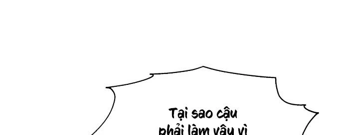 Đừng Ngây Thơ Nữa, Hãy Phục Tùng Chapter 71 - 165