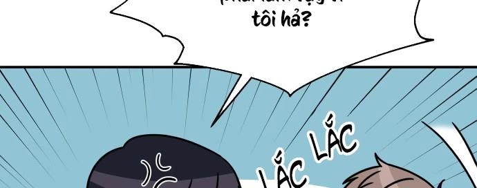 Đừng Ngây Thơ Nữa, Hãy Phục Tùng Chapter 71 - 166