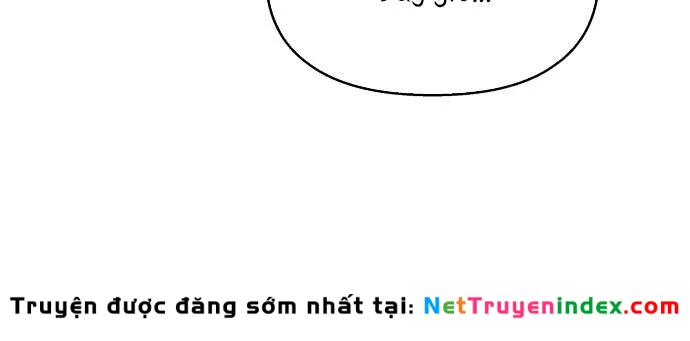 Đừng Ngây Thơ Nữa, Hãy Phục Tùng Chapter 71 - 169